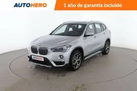 BMW X1 xDrive 18d xLine, 23.699 €