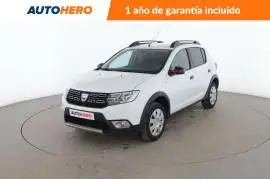 Dacia Sandero 0.9 TCe SL Xplore, 11.799 €