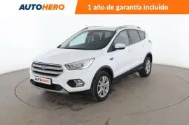 Ford Kuga 1.5 EcoBoost Trend, 15.999 €