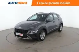 Hyundai Kona 1.0 T-GDI Maxx 2WD, 20.199 €