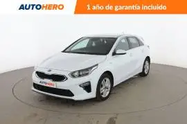 Kia Ceed 1.4 Drive, 14.299 €