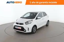 Kia Picanto 1.0 X-Tech, 7.399 €