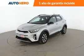 Kia Stonic 1.0 TGDI Mild-Hybrid Concept, 15.799 €