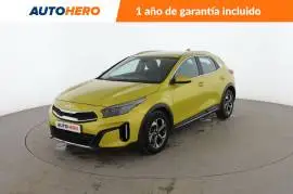 Kia XCeed 1.0 TGDI Drive, 19.499 €