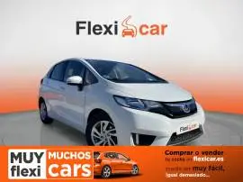 Honda Jazz 1.3 i-VTEC COMFORT, 13.480 €