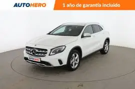 Mercedes GLA 180 Urban, 22.199 €