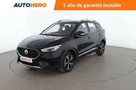 MG ZS 1.5 VTi Comfort, 16.199 €