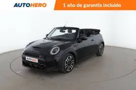 MINI Cooper S Cooper S, 31.499 €