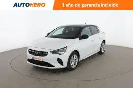 Opel Corsa 1.2 XHL Elegance, 14.399 €