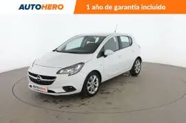 Opel Corsa 1.3 CDTI Selective ecoFlex, 8.399 €