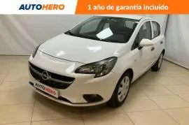 Opel Corsa 1.4 Business, 9.899 €