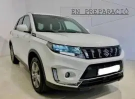 Suzuki Vitara Toro, 16.875 €