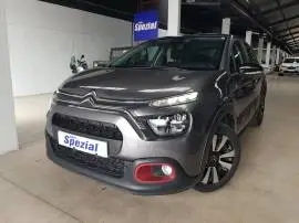 Citroën C3 1.2I 83 CV, 10.790 €