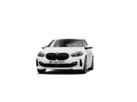 BMW Serie 1 118d business 110 kw (150 cv), 34.900 €