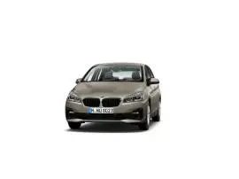 BMW Serie 2 216d active tourer 85 kw (116 cv), 18.900 €