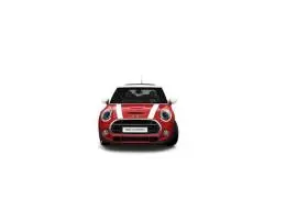 MINI Cooper  s 141 kw (192 cv), 21.900 €