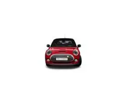 MINI Cooper  se 135 kw (184 cv), 26.500 €