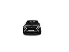 MINI Cooper  100 kw (136 cv), 20.900 €