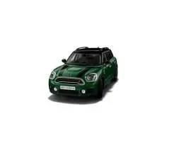 MINI Countryman cooper sd 140 kw (190 cv), 30.900 €