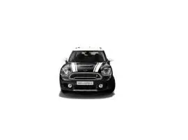 MINI Countryman cooper s e all4 165 kw (224 cv), 26.500 €