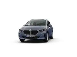 BMW Serie 2 218i active tourer 100 kw (136 cv), 39.900 €