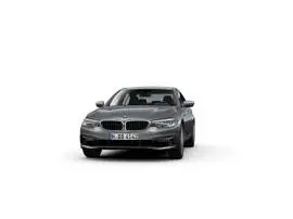 BMW Serie 5 520d 140 kw (190 cv), 26.900 €