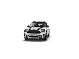 MINI Countryman cooper d 110 kw (150 cv), 33.900 €