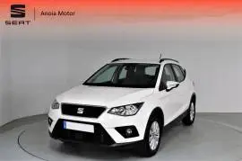 Seat Arona 1.0 TSI 110 CV STYLE, 16.950 €