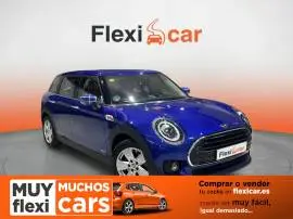 MINI Clubman One, 20.990 €