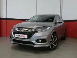 Honda HR-V 1.5 VTEC 130CV Executive CVT, 24.900 €