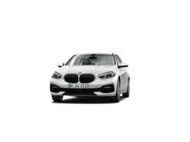 BMW Serie 1 118i 103 kw (140 cv), 24.900 €