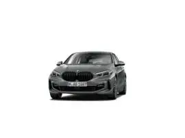 BMW Serie 1 118i 103 kw (140 cv), 33.900 €