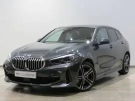 BMW Serie 1 118i 103 kw (140 cv), 25.900 €