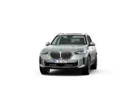 BMW X5 xdrive40i xline 280 kw (381 cv), 90.900 €