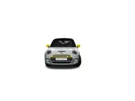 MINI Cooper  se 135 kw (184 cv), 23.900 €