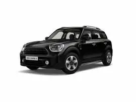 MINI Countryman cooper d 110 kw (150 cv), 24.500 €