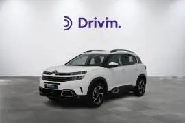 Citroën C5 Aircross PURETECH 130 S&S FEEL, 18.500 €