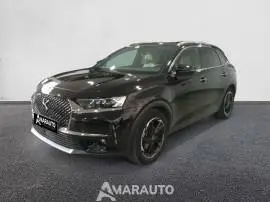 DS Automobiles DS 7 Crossback  1.6 E-Tense 225  Au, 30.900 €