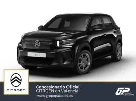 Citroën C3 PureTech 100 You, 15.700 €