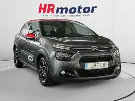 Citroën C3 Feel, 11.990 €