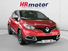 Renault Captur Xmod, 11.950 €