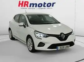 Renault Clio Intens, 14.590 €