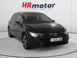 Volkswagen Golf Life, 22.990 €