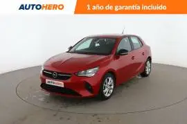 Opel Corsa 1.2 Edition, 12.999 €