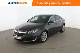 Opel Insignia  2.0 CDTI Excellence, 11.799 €