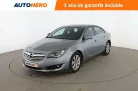 Opel Insignia  2.0 CDTI Selective, 9.799 €