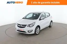 Opel Karl 1.0 Selective, 8.299 €