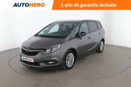 Opel Zafira Tourer    1.6 CDTI Selective Start/Sto, 12.999 €