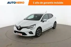 Renault Clio 1.0 TCe Intens, 13.999 €