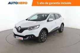 Renault Kadjar 1.6 TCe Zen Energy, 17.499 €